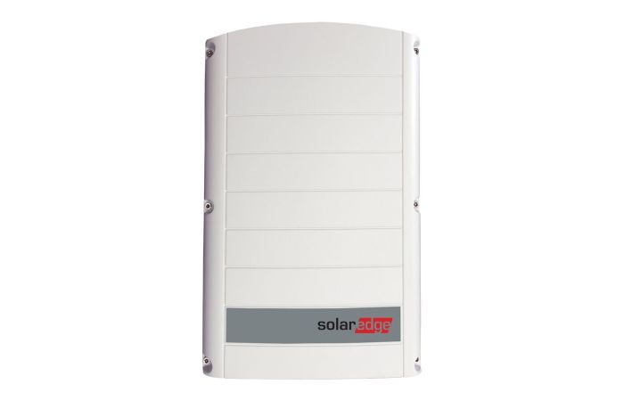 Inwerter SolarEdge SE33.3K-RW00IBNM4 max moc modułów PV 50000W wyjście AC 33,3kW trójfazowy