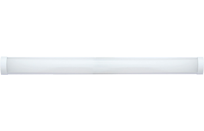 Oprawa sufitowa LED HEDA 30W 3200lm 4000K IP44 110st. | HDS3002 BestService