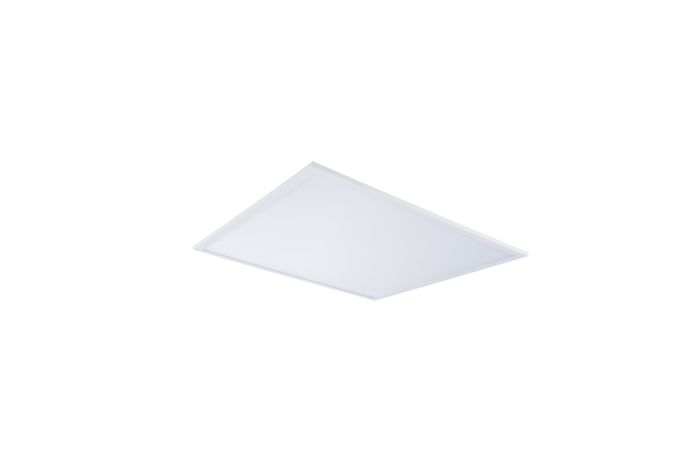 Oprawa panel LED PILA RC007B LED40S/840 40W 4000lm 4000K PSU I W60L60 NOC | 911401879584 Philips