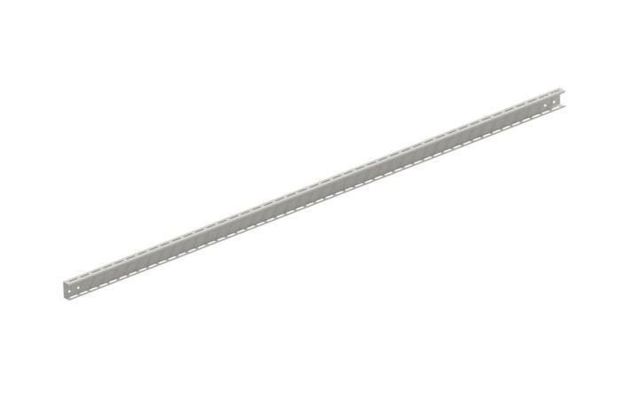 Płatew C78x40x12x1,5-3300 Magnelis | P152C33 EL-SUN
