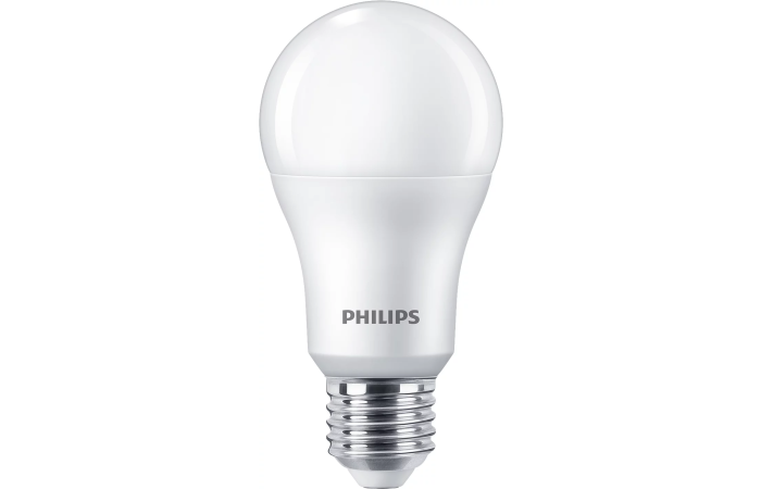 Lampa LEDbulb CorePro ND A60 12.5-100W 1521lm 865 6500K E27 matowa | 929002307008 Philips
