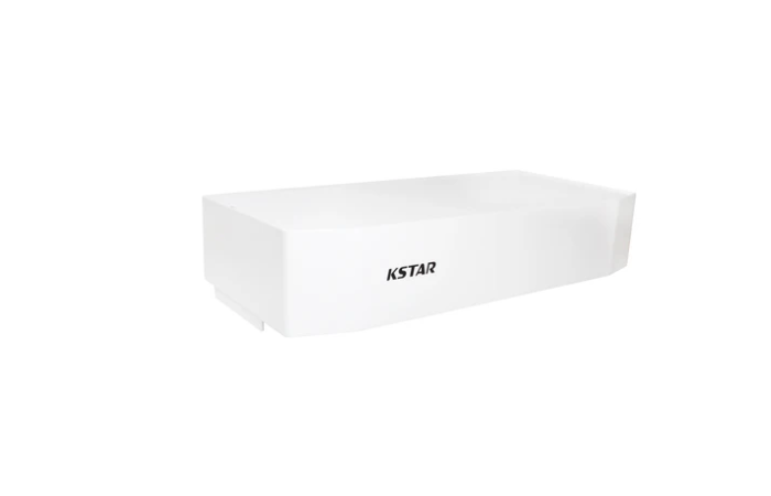 Pokrywa magazynu energii KSTAR BluePack 5.1 | 2082G0424 Kstar