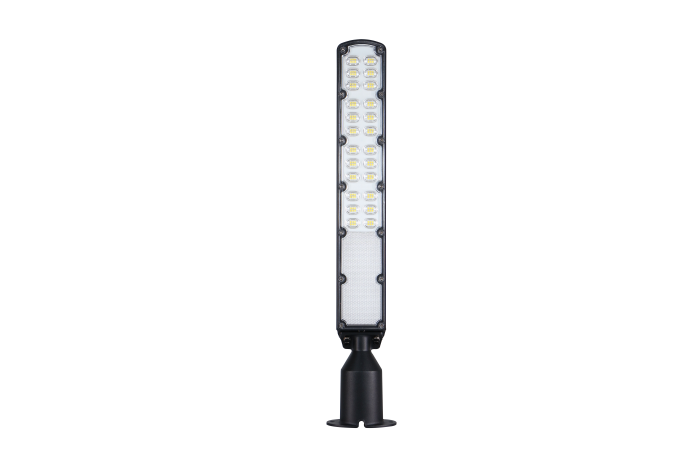 Oprawa uliczna LED ERA 100W 12000lm NW 840 4000K IP65 (czujnik zmierzchu) | LU100ERA BestService