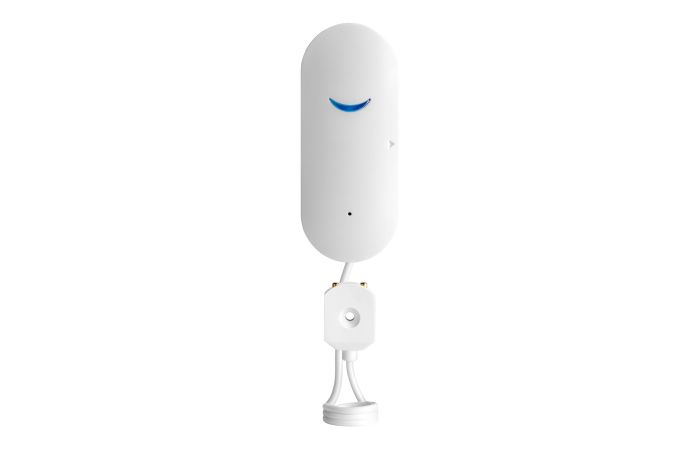 Czujnik zalania Tuya Smart Wi-Fi | OR-SH-17602 Orno