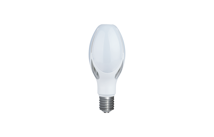Lampa LED intense Boost 75W 12000lm 4000K E40 ED120 230V Helios | LED-3127 Helios