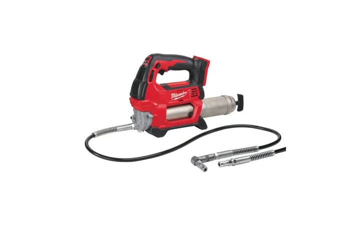 Smarownica M18GG-0 Milwaukee 4933440493 | WEG-1951280 Produkty Marketingowe