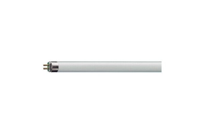 OXY Świetlówka T8 36W/840 G13 | 457815 For Light