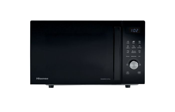 KUCHNIA MIKROFALOWA HISENSE H23MOBSD1HG | WEG-1985328 Produkty Marketingowe
