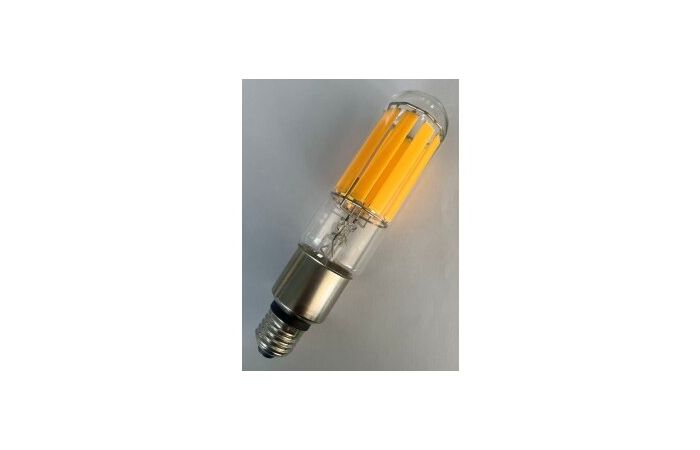Lampa LED Soda One 36W 6700lm 2700K E27 T46 110-240V filament Helios | LED-3135 Helios
