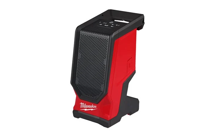 Głośnik Bluetooth Milwaukee M18 SPEJSG2-0 4933493530 | WEG-2043732 Produkty Marketingowe
