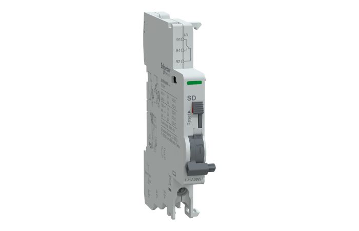 Styk sygnalizacyjny SD Easy9 PRO | EZ9A29927 Schneider Electric