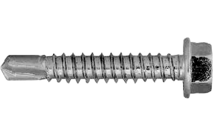 Wkręt samowiercący SMD5,5x32 (opak 100szt) | 804044 Baks