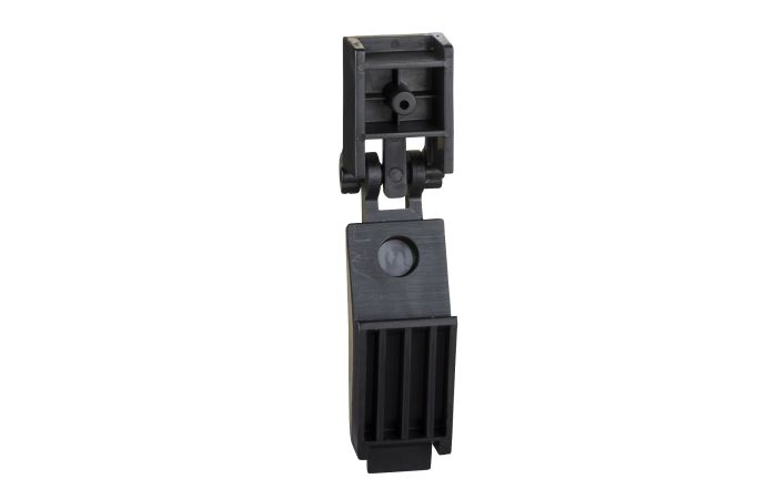 Ogranicznik zamknięcia drzwi do obudowy Spacial S3D nie montować na obudowach 400, S3D, Thalassa | NSYAEDRS3DPA6 Schneider Electric