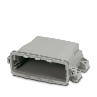 ECS-B-122X109-S-UV-NV GY | 1054706 Phoenix Contact