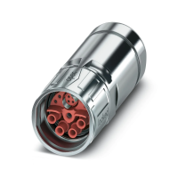 SH-8ESD68A8LB2S | 1157073 Phoenix Contact