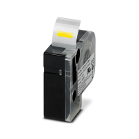 MM-EML (16,5X5)R C1 YE/BK | 1116201 Phoenix Contact