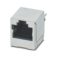 CUC-SP-J1ST-S/R4LT | 1149872 Phoenix Contact