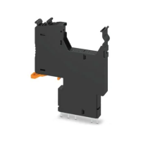 PLC-FA-5X20 | 1186510 Phoenix Contact
