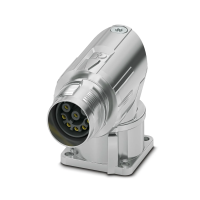 M17-08S1N8AA500S | 1628526 Phoenix Contact