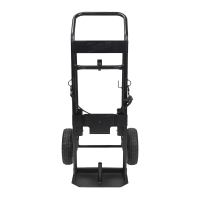 MXF DHT Wózek do młota wyburzeniowego | 4933464879 Milwaukee