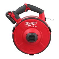Zestaw kabli M18FPFT-202 36M ST SET | 4933471953 Milwaukee
