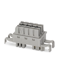ME 6,2 TBUS-PR-ADAPTER | 1136500 Phoenix Contact
