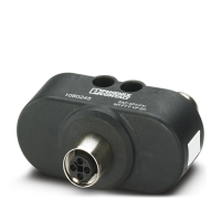 SAC-4PY-FT/MT-FT F VP SH | 1080245 Phoenix Contact