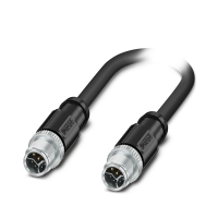 NBC-M12MSY/2,0-94H/M12MSY | 1274101 Phoenix Contact