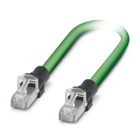 NBC-R4ACS/2,0-93C/R4ACS | 1112936 Phoenix Contact