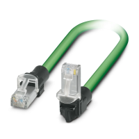 NBC-R4ACS/2,0-93B/R4ACB | 1113319 Phoenix Contact