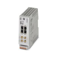 TC ROUTER 5004T-5G EU | 1439475 Phoenix Contact