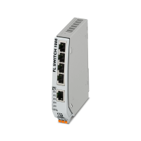 FL SWITCH 1005NTC | 1085161 Phoenix Contact