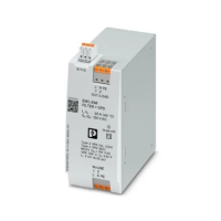 SFP2-1S-1-20A-120AC-PT | 1292419 Phoenix Contact