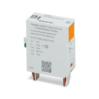 VAL-SPP-T2-600DC-PV-P | 1466778 Phoenix Contact