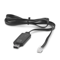 EEM-RS485-PCM | 1551889 Phoenix Contact