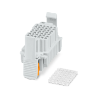 HC-CME-DD-41-F-SNAP-L | 1556148 Phoenix Contact