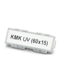 KMK UV (60X15) | 1014108 Phoenix Contact