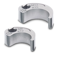 Narzędzia SAC BIT M8-D10 | 1208461 Phoenix Contact