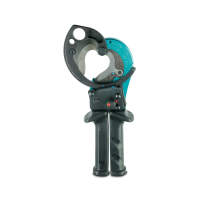 CUTFOX 50 STEEL | 1212526 Phoenix Contact