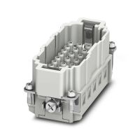 HC-BB32-I-CT-M 33-64 | 1406544 Phoenix Contact