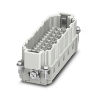 HC-BB46-I-CT-M 47-92 | 1406546 Phoenix Contact