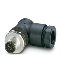 SACC-M12MRS-3PECON-PG11-M Złącze zasilania | 1408985 Phoenix Contact
