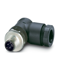 SACC-M12MR-4CON-PG11-M PWR | 1408990 Phoenix Contact