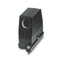 HC-HPR-B16-HHWH-1STM32-EM-BK | 1411058 Phoenix Contact