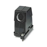 HC-HPR-B06-HHWH-1STM20-EM-BK | 1411878 Phoenix Contact