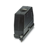 HC-HPR-B24-HHWH-1TTM32-EM-BK | 1411888 Phoenix Contact