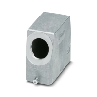 HC-STA-B16-HHFS-1STM32-EL-AL | 1412679 Phoenix Contact