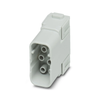 Moduł wkładki stykowej - HC-M-08-CT-M | 1414370 Phoenix Contact