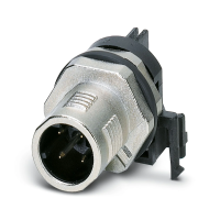 SACC-DSIV-MSD-4CON-L90 SCO | 1436592 Phoenix Contact