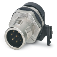 SACC-DSIV-MS-8CON-L90 SH SCO | 1437012 Phoenix Contact